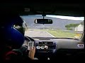 Isam 28-09-2008 turno 20(16:55-17:15) 2/2