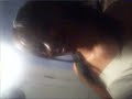 kisses like always