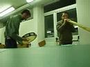 Tammurriata e Didgeridoo