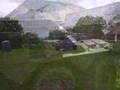 WRAA & VMARS Weekend Camp Part 2