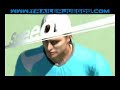 virtua-tennis-3.html