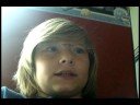 200 subs!