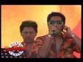 V�deo Me enamore de una imposible--Tomy Portugal(Primica) 