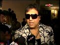 Govinda enters into the arena of Controversies