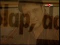 Govinda enters into the arena of Controversies
