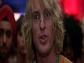Greatest Hansel Tribute - Satisfaction Remix - Zoolander - Thumb #3