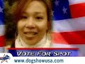Episode Four - Dog Show USA