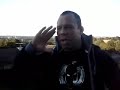 Entrevista com Wanderlei Silva - PARTE I