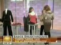 The TODAY SHOW