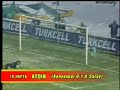ayd?n gol galatasaray