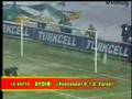 ayd�n gol galatasaray