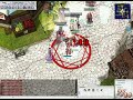 evolution pvp alliance evolution pvp alliance