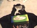 korn hoodie animation korn hoodie animation