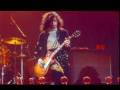 led-zeppelin-good-times-bad-times-o2-and-go.html