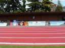 Revolta Blanc-i-Blava On Tour 07/08