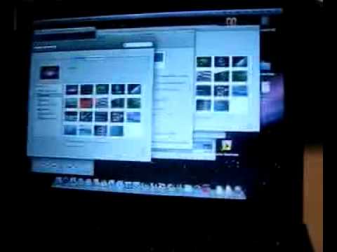 YouTube Preview Image