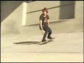 corey-duffel-montage.html