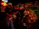 Outlaw Jake & the Chain Gang