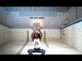 Exclusive Huey interview with Joy Daily Exclusive Huey interview with Joy Daily