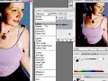 Photoshopmama\