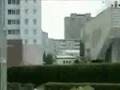 A Sunday Drive in Pyongyang