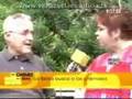Nelson Bocaranda con La Bicha