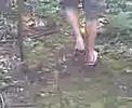 Auke Slipper Auke Slipper