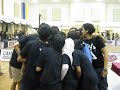 KDU Ronins Cheer KDU Ronins Cheer