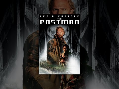 The Postman