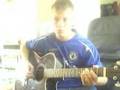 videos de Taylor - Jack Johnson (Learn to play)