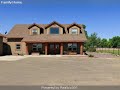 Real estate for sale in Chino Valley Arizona - 937739