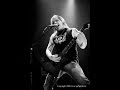 JANI LIIMATAINEN- SYD�NPUU