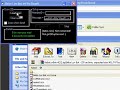 Glitch Kingz Bebo Luv Bot V4.0 Tutorial