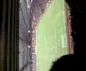 Manchester united V Tottenham