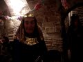 Festa Gioved� Grasso  alla Sede dello Sci Club Senigallia