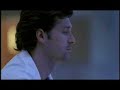 CHASING CARS (grey\ CHASING CARS (grey\