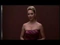 chasing cars  greys anatomy version 