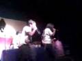 videos de conexion style, feat  unizion.