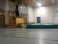 videos de king daniel tricks aleine