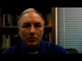 Greg Koukl - Biblical Errors