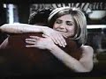 ross and rachel
