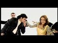 Andra-feat-Simplu-Dr