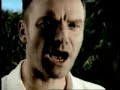 Sting - Let Your Soul Be Your Pilot