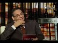 برنامج كلام مسئول الفيس بوك ج3