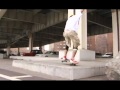 Best skateboard  2011 HD