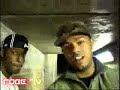 blade ft sms= nothing can stop me