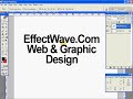 Delicious Candy Text in Photoshop