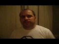 IMGP4015.AVI.ff.mov