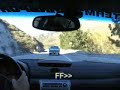 Team Transport: Drag Racing at LACR - Chapter 1