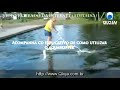 AquaSkipper - Aqua Skipper deslize sobre a água e divirta-s